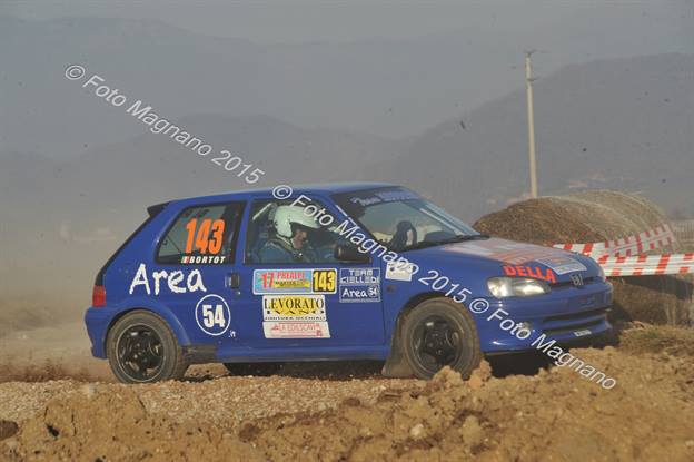 DSC_8857.JPG